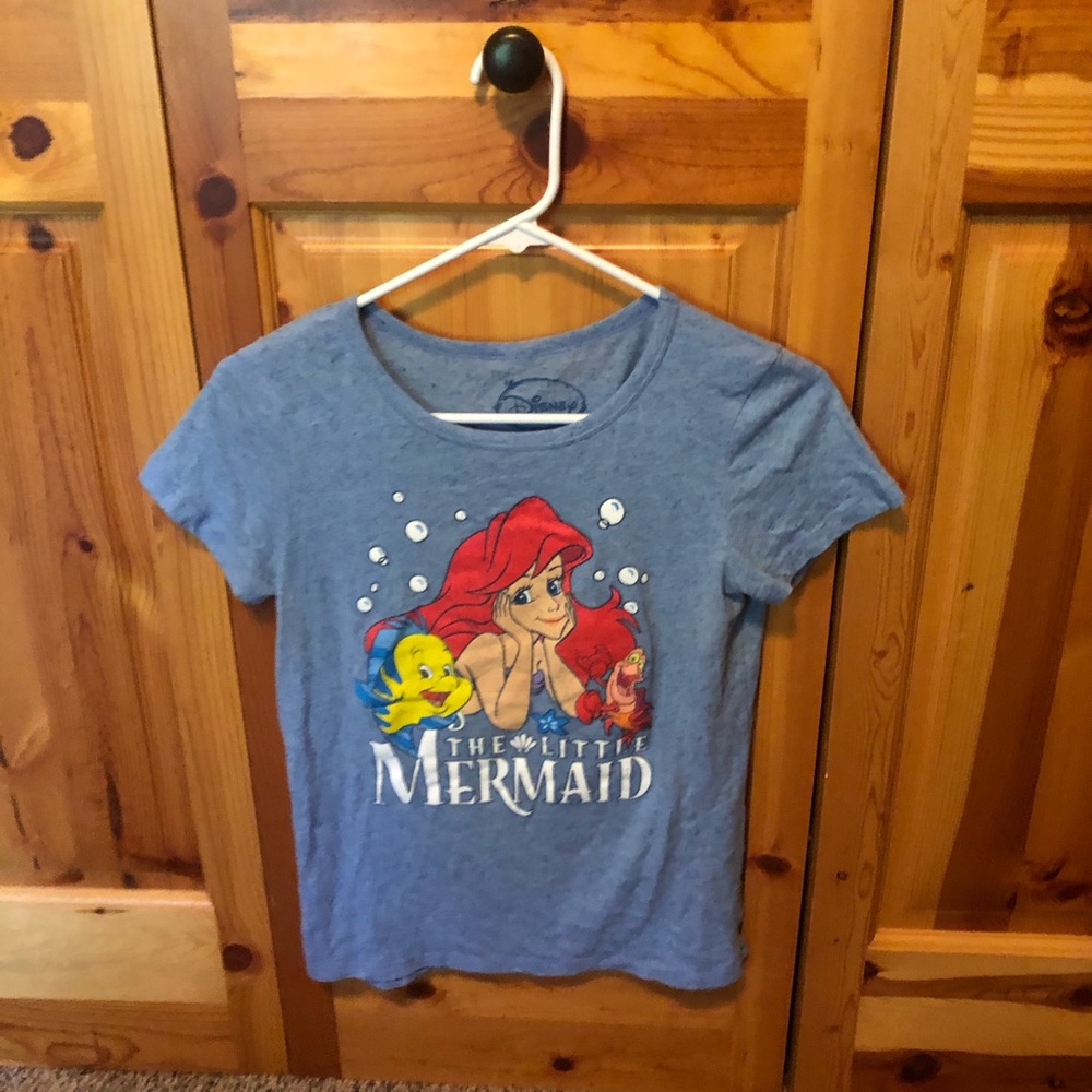 Disney T-Shirt